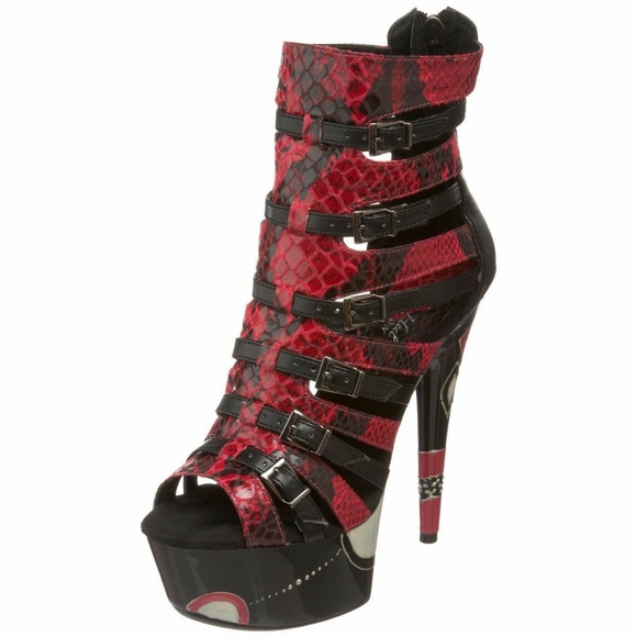 Meet your Posher, Pedro - Picture 11 of 13